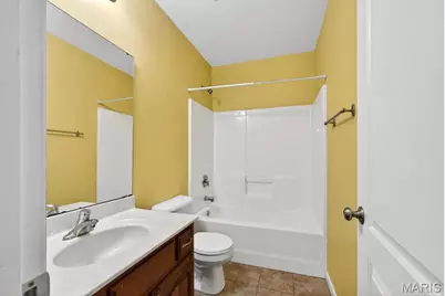 10 Bryants Creek Drive, Elsberry, MO 63343 - Photo 55