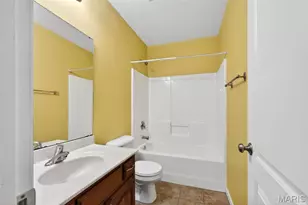 10 Bryants Creek Dr, Elsberry, MO 63343 - Photo 55