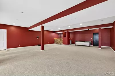 10 Bryants Creek Drive, Elsberry, MO 63343 - Photo 45