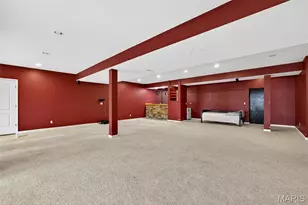 10 Bryants Creek Dr, Elsberry, MO 63343 - Photo 45