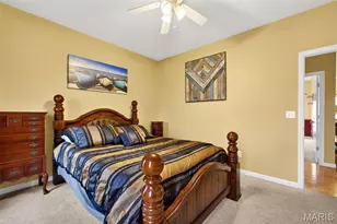 10 Bryants Creek Dr, Elsberry, MO 63343 - Photo 37