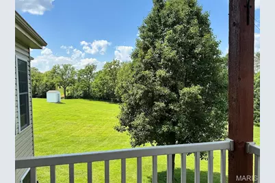 10 Bryants Creek Drive, Elsberry, MO 63343 - Photo 69