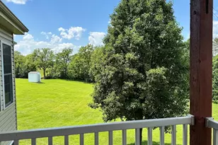 10 Bryants Creek Dr, Elsberry, MO 63343 - Photo 69