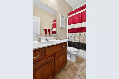 10 Bryants Creek Drive, Elsberry, MO 63343 - Photo 43