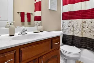 10 Bryants Creek Dr, Elsberry, MO 63343 - Photo 43