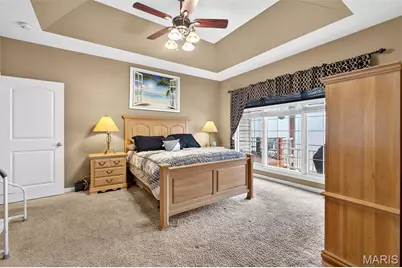 10 Bryants Creek Drive, Elsberry, MO 63343 - Photo 27