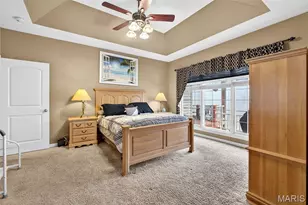 10 Bryants Creek Dr, Elsberry, MO 63343 - Photo 27