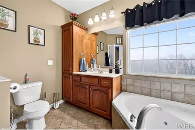 10 Bryants Creek Drive, Elsberry, MO 63343 - Photo 29