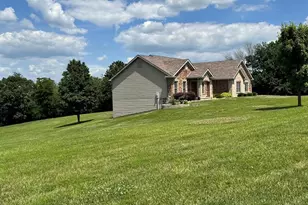 10 Bryants Creek Dr, Elsberry, MO 63343 - Photo 61