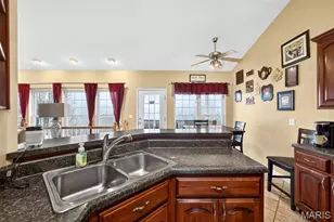 10 Bryants Creek Dr, Elsberry, MO 63343 - Photo 17