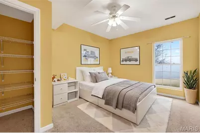 10 Bryants Creek Drive, Elsberry, MO 63343 - Photo 51