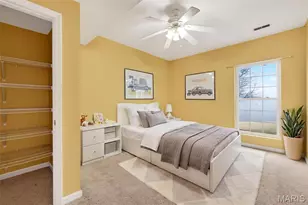 10 Bryants Creek Dr, Elsberry, MO 63343 - Photo 51