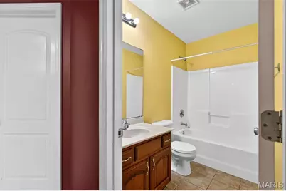 10 Bryants Creek Drive, Elsberry, MO 63343 - Photo 53