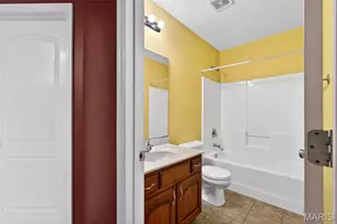 10 Bryants Creek Dr, Elsberry, MO 63343 - Photo 53