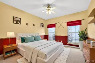 10 Bryants Creek Dr, Elsberry, MO 63343 - Photo 39