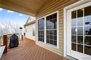 10 Bryants Creek Dr, Elsberry, MO 63343 - Photo 19