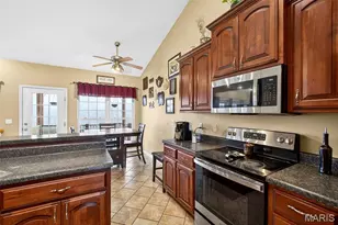 10 Bryants Creek Dr, Elsberry, MO 63343 - Photo 15