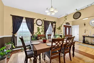 10 Bryants Creek Dr, Elsberry, MO 63343 - Photo 13