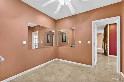 10 Bryants Creek Drive, Elsberry, MO 63343 - Photo 57