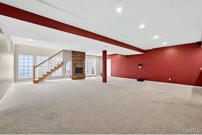 10 Bryants Creek Drive, Elsberry, MO 63343 - Photo 49