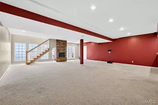 10 Bryants Creek Dr, Elsberry, MO 63343 - Photo 49