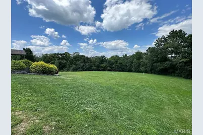 10 Bryants Creek Drive, Elsberry, MO 63343 - Photo 65