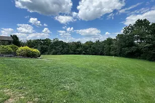 10 Bryants Creek Dr, Elsberry, MO 63343 - Photo 65