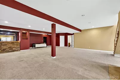 10 Bryants Creek Drive, Elsberry, MO 63343 - Photo 47