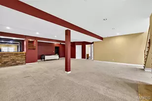 10 Bryants Creek Dr, Elsberry, MO 63343 - Photo 47