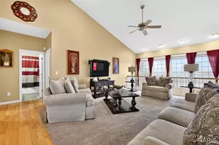 10 Bryants Creek Dr, Elsberry, MO 63343 - Photo 5