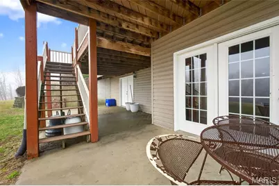 10 Bryants Creek Drive, Elsberry, MO 63343 - Photo 21