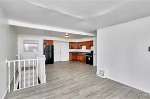 419 Cameron Rd, Riverview, MO 63137 - Photo 3