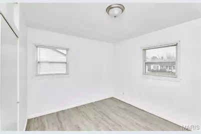 419 Cameron Road, Riverview, MO 63137 - Photo 9