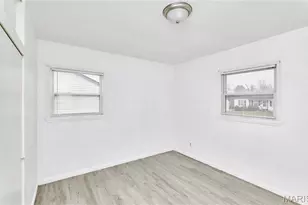 419 Cameron Rd, Riverview, MO 63137 - Photo 9