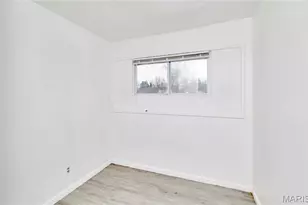 419 Cameron Rd, Riverview, MO 63137 - Photo 7