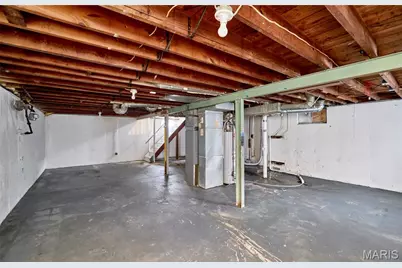 419 Cameron Road, Riverview, MO 63137 - Photo 15