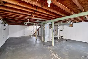 419 Cameron Rd, Riverview, MO 63137 - Photo 15