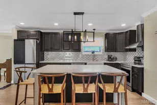 4108 Park Hill Ct, Mehlville, MO 63125 - Photo 9