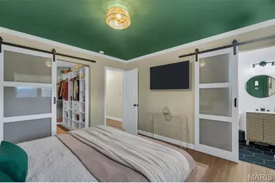 4108 Park Hill Court, Mehlville, MO 63125 - Photo 21