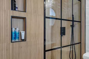 4108 Park Hill Ct, Mehlville, MO 63125 - Photo 23