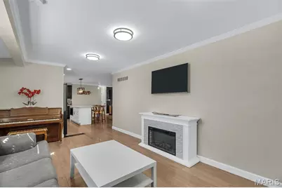 4108 Park Hill Court, Mehlville, MO 63125 - Photo 15