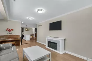 4108 Park Hill Ct, Mehlville, MO 63125 - Photo 15