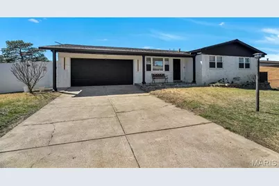 4108 Park Hill Court, Mehlville, MO 63125 - Photo 51