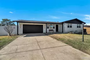 4108 Park Hill Ct, Mehlville, MO 63125 - Photo 51