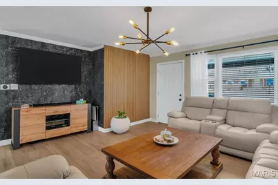 4108 Park Hill Court, Mehlville, MO 63125 - Photo 5