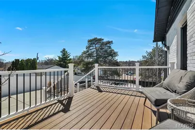 4108 Park Hill Court, Mehlville, MO 63125 - Photo 41