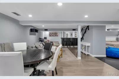 4108 Park Hill Court, Mehlville, MO 63125 - Photo 37