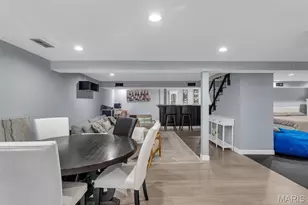 4108 Park Hill Ct, Mehlville, MO 63125 - Photo 37