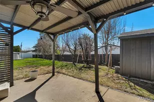 4108 Park Hill Ct, Mehlville, MO 63125 - Photo 47