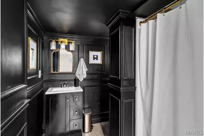 4108 Park Hill Court, Mehlville, MO 63125 - Photo 33